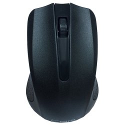 CBR CM404 black