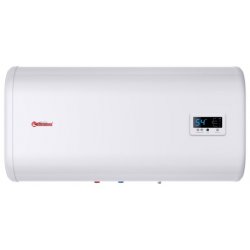 THERMEX IF 80 H (pro)