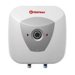 THERMEX H 30 O (pro)