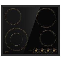 GORENJE EC642CLB