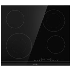 GORENJE ECT644BCSC