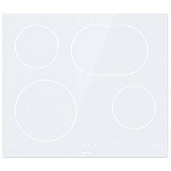 Gorenje ECT643SYW