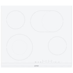 Gorenje ECT643WCSC