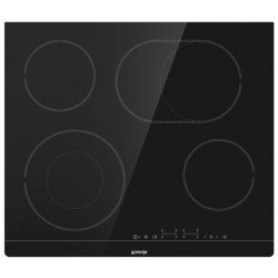 GORENJE CT43SC