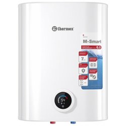THERMEX MS 30 V (pro)