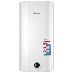 THERMEX MS 80 V (pro)