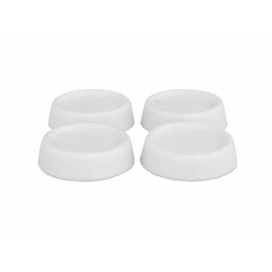 LERAN 0065 SHOCK ABSORBING WHITE