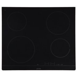 Gorenje CT41SC
