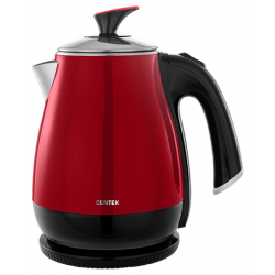 Centek CT-0007 Red