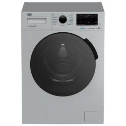 BEKO WSPE7H616S