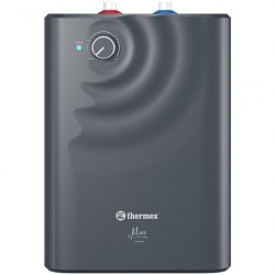 THERMEX Mera 10 U