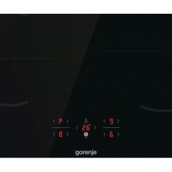 GORENJE GI6401WSC