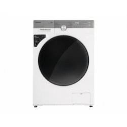 LERAN WMS 78149 WSD2