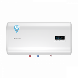 THERMEX IF 50 H (pro) Wi-Fi