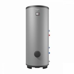THERMEX Nixen 200 F (Combi)