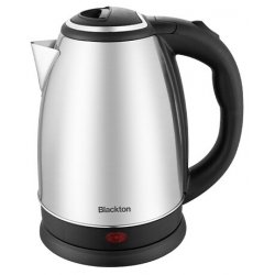 Blackton Bt KT1717S Сталь-Черный