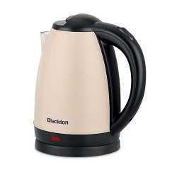 Blackton Bt KT1805S Слоновая кость