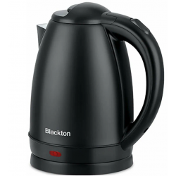 Blackton Bt KT1805S Черный