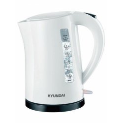 Hyundai HYK-P1409