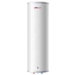 THERMEX IU 30 V