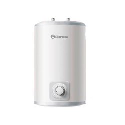 THERMEX IC 15 U
